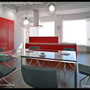 cucina _2_ copia